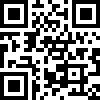 https://khabaronline.ir/xknPN