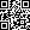 https://khabaronline.ir/xpYSD
