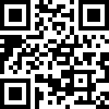 https://khabaronline.ir/x3F6R