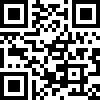 https://khabaronline.ir/x5vdY