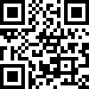 https://khabaronline.ir/xjPvf