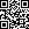 https://khabaronline.ir/x4rh9