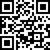 https://khabaronline.ir/xmff4