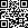 https://khabaronline.ir/xh2dd