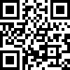 https://khabaronline.ir/xppp4