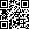 https://khabaronline.ir/xdWzC