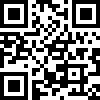 https://khabaronline.ir/x6qCz