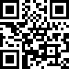 https://khabaronline.ir/xhyQ6