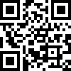 https://khabaronline.ir/xgcGB