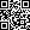 https://khabaronline.ir/xgN5L