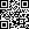 https://khabaronline.ir/xdvYB