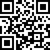 https://khabaronline.ir/x3dqJ