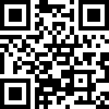 https://khabaronline.ir/xhdmR