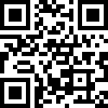 https://khabaronline.ir/xk49r