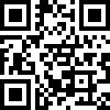 https://khabaronline.ir/xmtyP