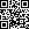 https://khabaronline.ir/x8Jr