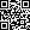 https://khabaronline.ir/xh7KK