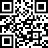 https://khabaronline.ir/x4qQn