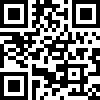 https://khabaronline.ir/x3bJT