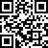 https://khabaronline.ir/x5B2q