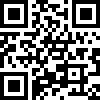 https://khabaronline.ir/xjcgx