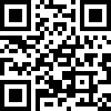 https://khabaronline.ir/x7dNk