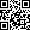 https://khabaronline.ir/x7Gfj