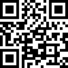 https://khabaronline.ir/x6Hrd