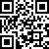 https://khabaronline.ir/x92p7