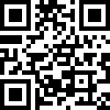 https://khabaronline.ir/xdBjW