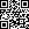 https://khabaronline.ir/xn2jb
