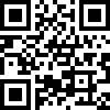 https://khabaronline.ir/xjZPy