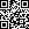 https://khabaronline.ir/x5wcT