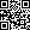 https://khabaronline.ir/xdxNC
