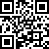 https://khabaronline.ir/xhvk