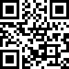 https://khabaronline.ir/xhXPs