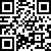 https://khabaronline.ir/xfW3s