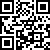 https://khabaronline.ir/xmyLw