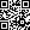 https://khabaronline.ir/x6gL7