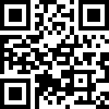 https://khabaronline.ir/x5fSx