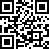 https://khabaronline.ir/x6W9L