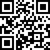 https://khabaronline.ir/xhJ6s