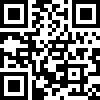 https://khabaronline.ir/xdPsY