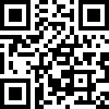 https://khabaronline.ir/x6LQ3