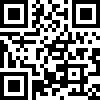 https://khabaronline.ir/x7rPt