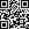 https://khabaronline.ir/x6y2t