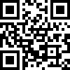https://khabaronline.ir/xn5Yk