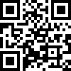 https://khabaronline.ir/x8jrk