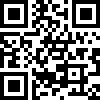 https://khabaronline.ir/xjcyw