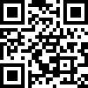 https://khabaronline.ir/xnLkK